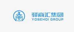 pg模拟器