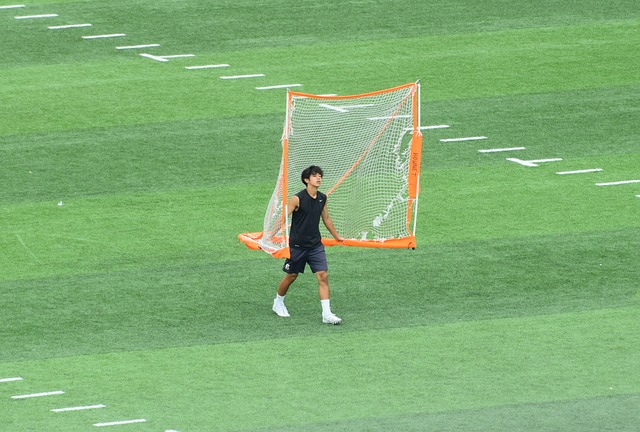 给予广州队