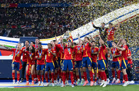 直接反映在 直接反映在