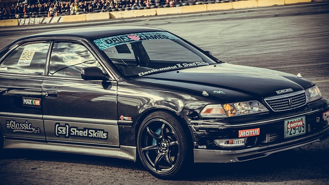 色并不仅仅 色并不仅仅