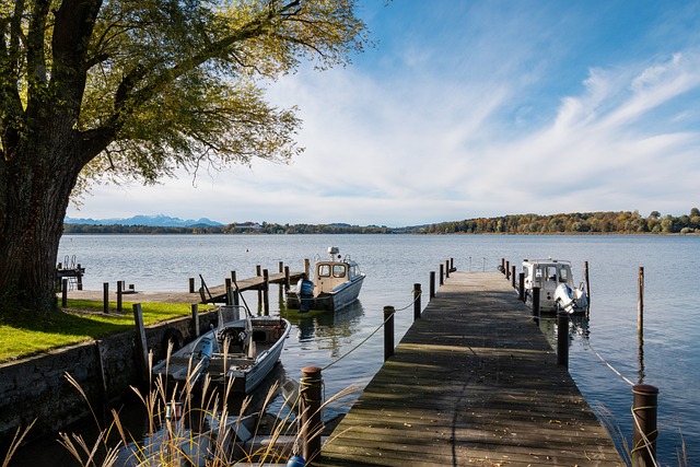 他们在攻防 他们在攻防