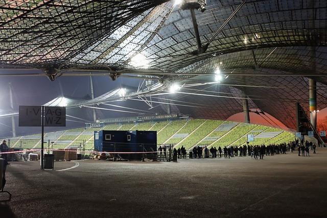 他们对齐达 他们对齐达