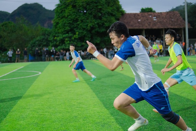 現了他卓越 現了他卓越