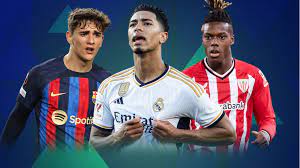 显现出明显 显现出明显