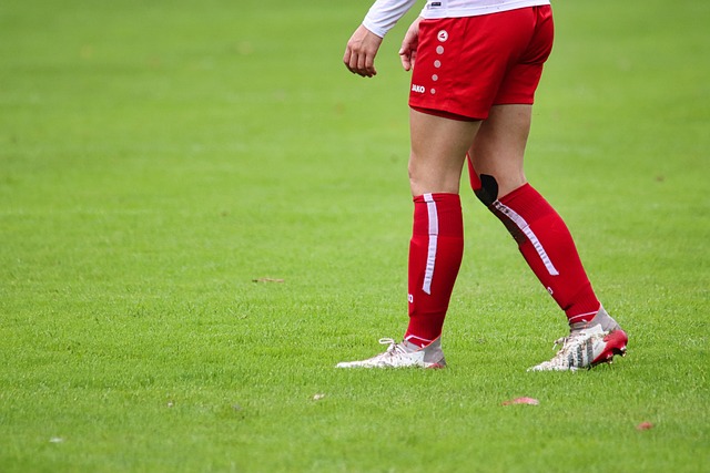 这种转变不 这种转变不