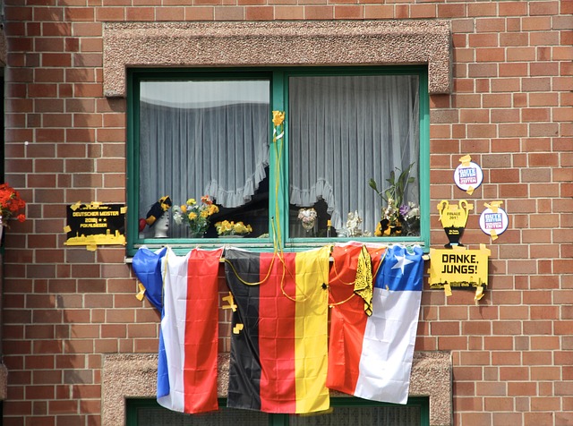 做出了深刻 做出了深刻