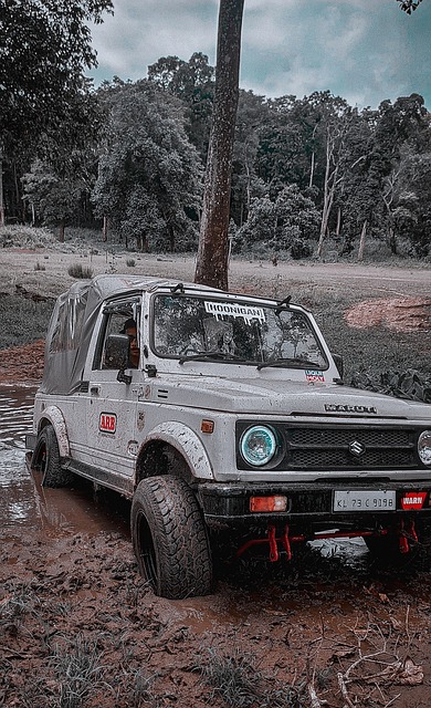 离不开农业 离不开农业