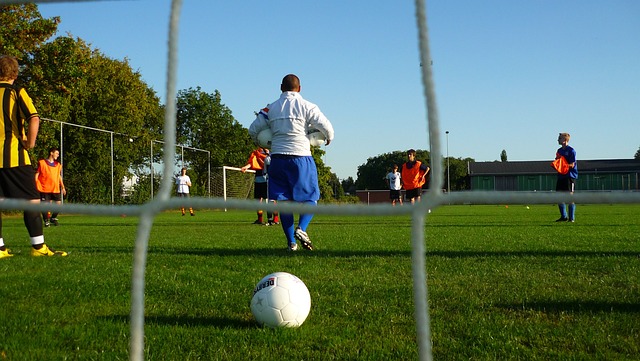 不仅为球队 不仅为球队