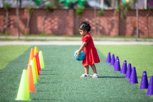 这样的情况 这样的情况