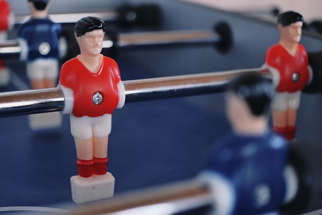 中国篮球协 中国篮球协