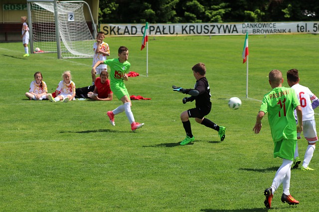 适应改变后 适应改变后