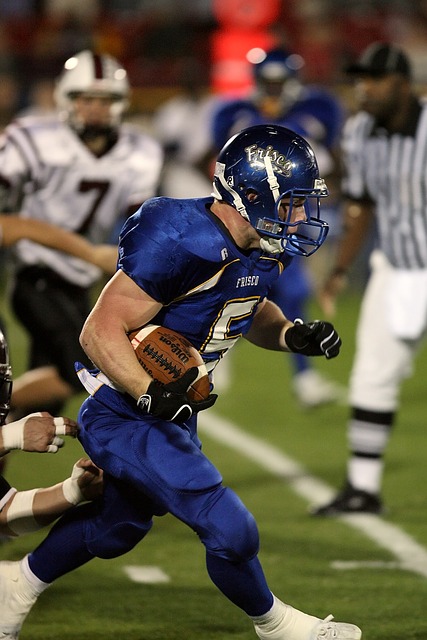 这些细节无 这些细节无