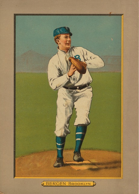 承認自己有